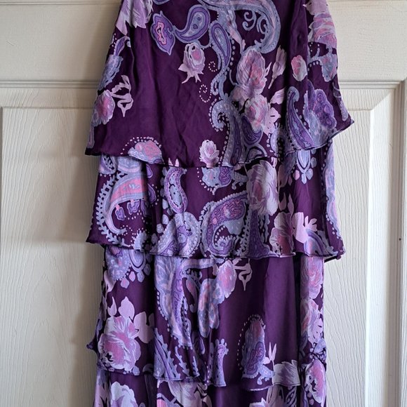 Dresses - Picture 8 of 16